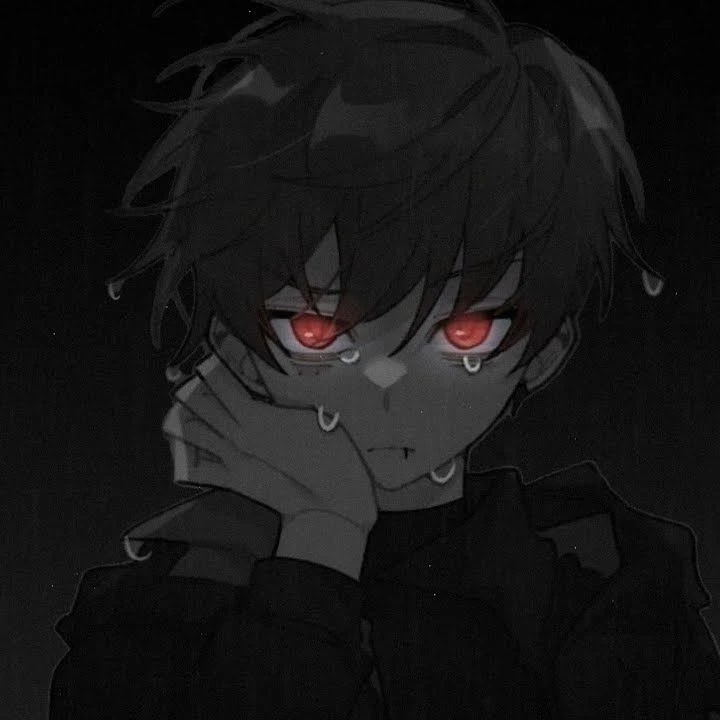 류