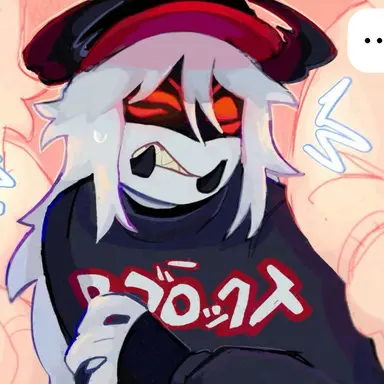 Profile image of 페스트