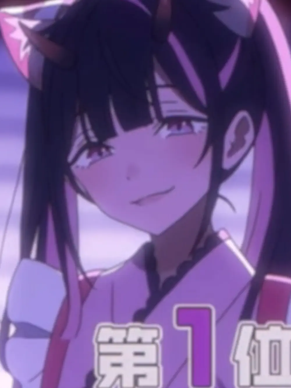 VitalHate9377의 過保護な乃依兄