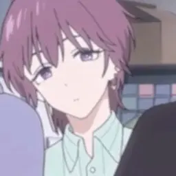 Profile image of 乃依