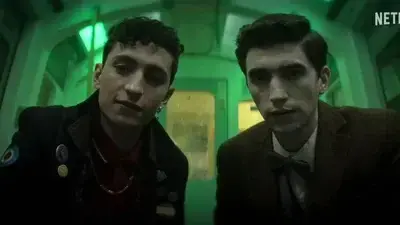 DirectHerb0494의 Dead Boy Detectives