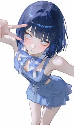 Profile image of Shiori