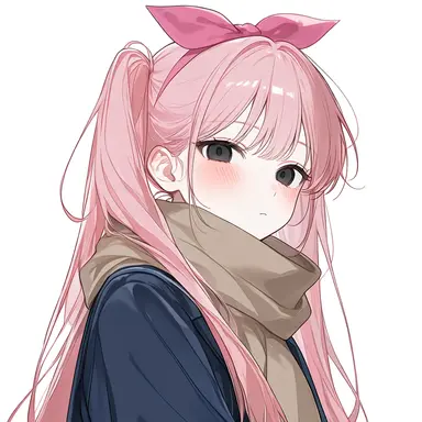 Profile image of 名無し