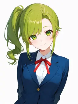 Profile image of 菜々