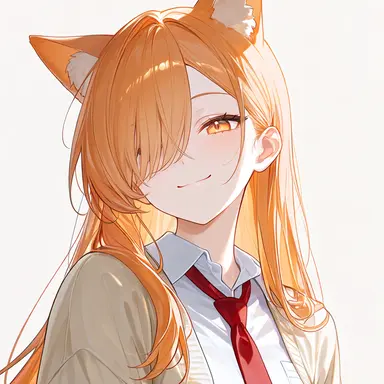 Profile image of 狐