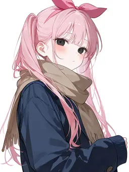 Profile image of 名無し