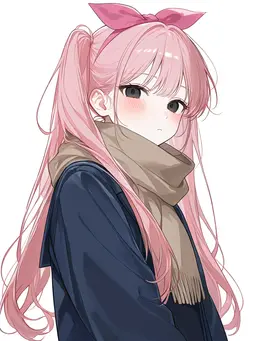 Profile image of 名無し