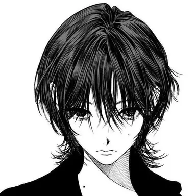 Profile image of 심태겸