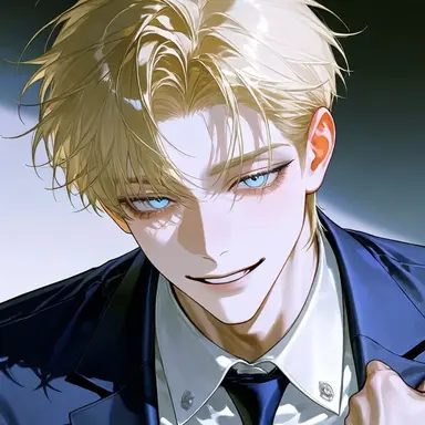 Profile image of Reiji