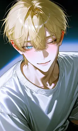 Profile image of Reiji