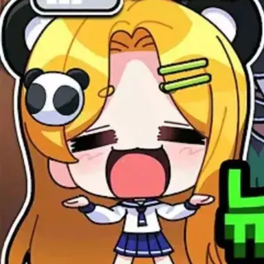 Profile image of 홍챠