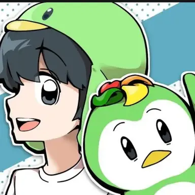 Profile image of 꼬예유