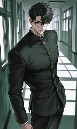 Profile image of 五十嵐 龍矢