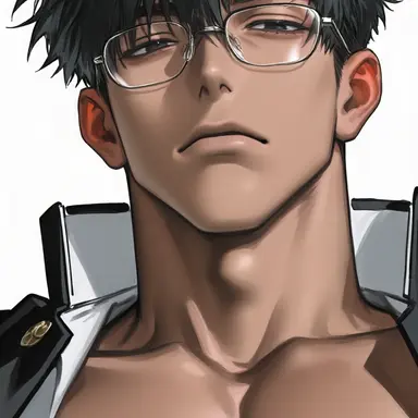 Profile image of 五十嵐 龍矢