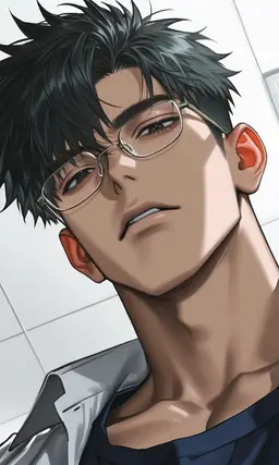 Profile image of 五十嵐 龍矢