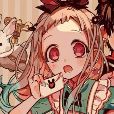 Profile image of 네네