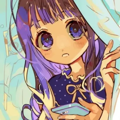 Profile image of 아오이
