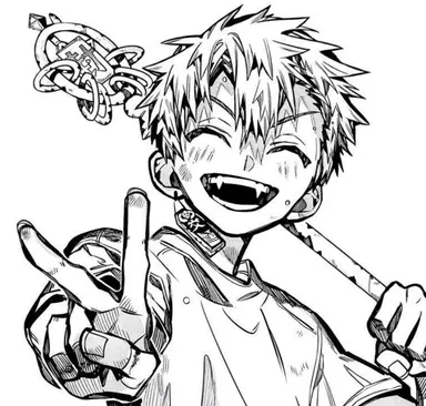 Profile image of 코우