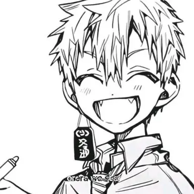 Profile image of 코우