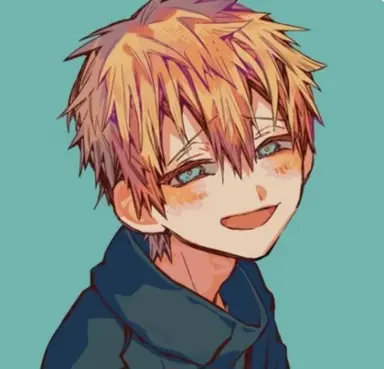Profile image of 테루