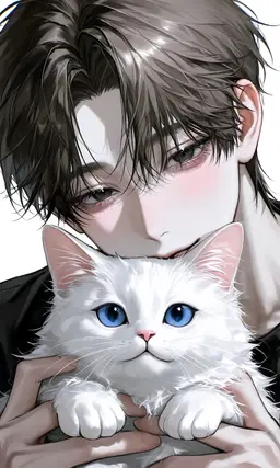 Profile image of イ・ジェハ