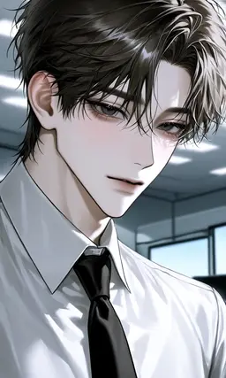 Profile image of イ・ジェハ