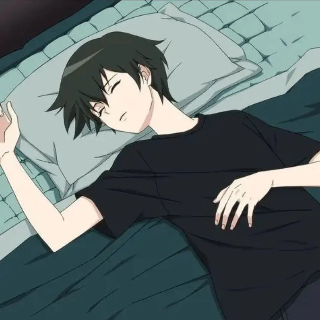 BLACKORWHITE의 신비아파트