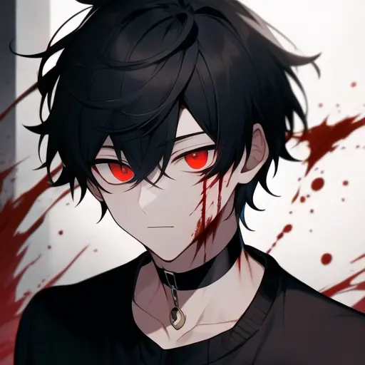 BrightCode7926의 유시후