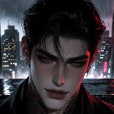 Profile image of 강태효