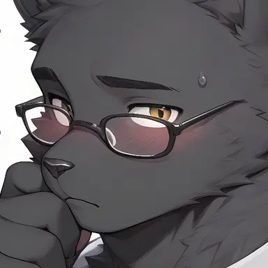 Profile image of クロ