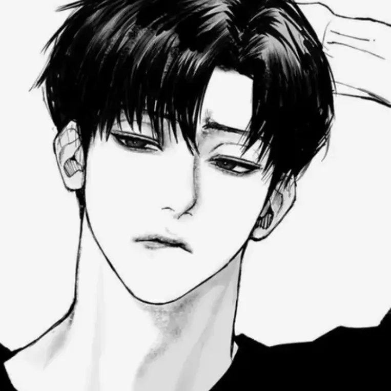 FancyJudge5233의 김석운