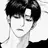 김석운