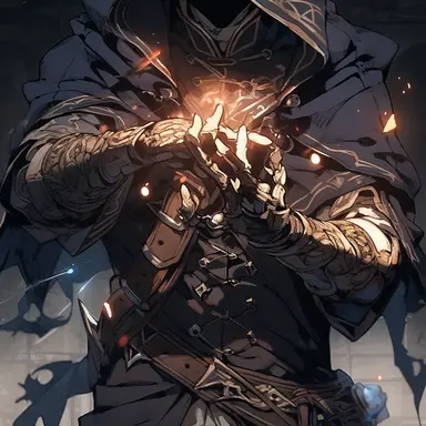 Profile image of 동료