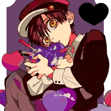 Profile image of 츠카사
