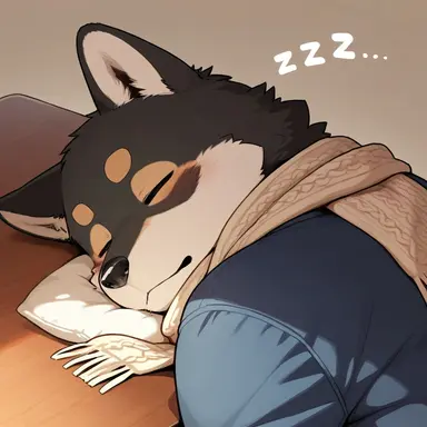 Profile image of ミネタ