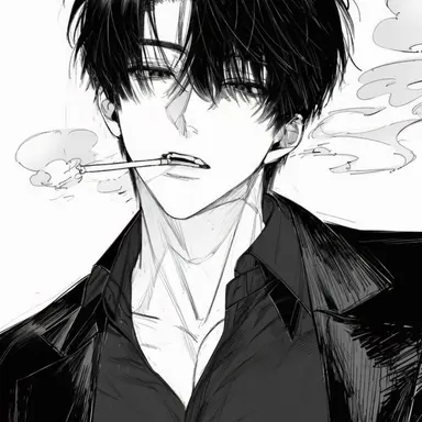 Profile image of 윤주혁