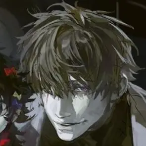 Profile image of Matthew
