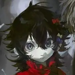 Profile image of Ruby