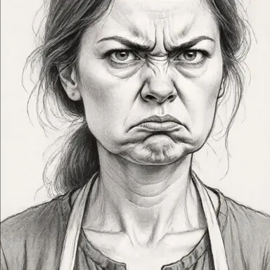 Profile image of Barbara