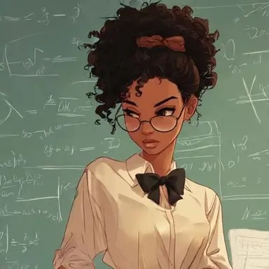 Profile image of Isabella