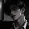 Profile image of 주병현