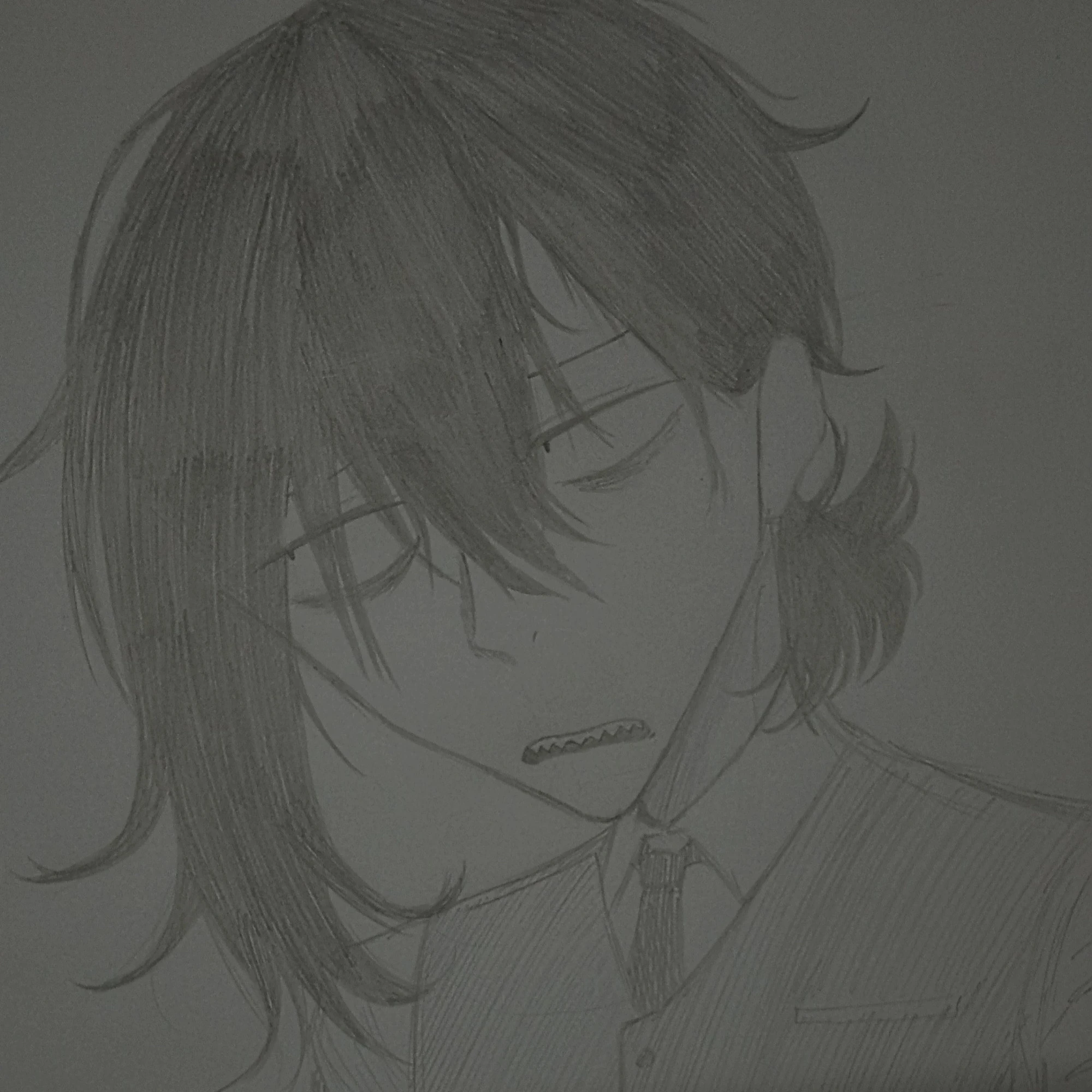 暁斗