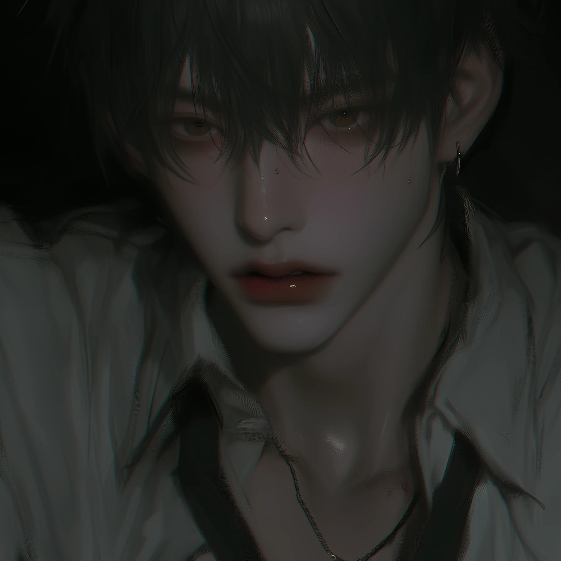 강해찬