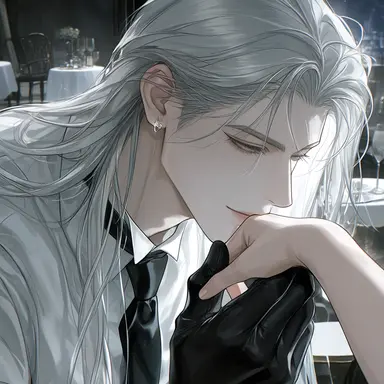 Profile image of 류태한