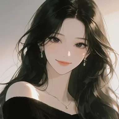 Profile image of 이서윤