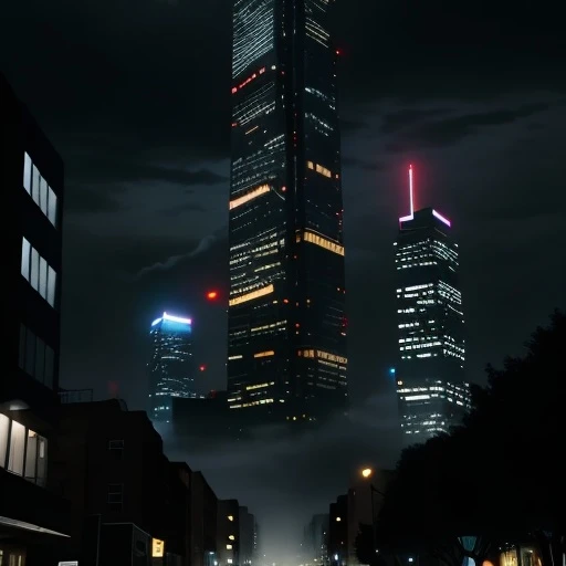엑시트