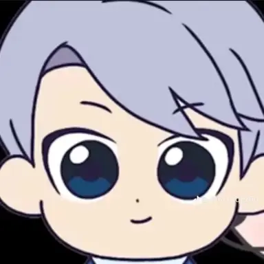 Profile image of 벡현