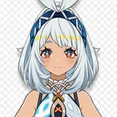 Profile image of Mualani