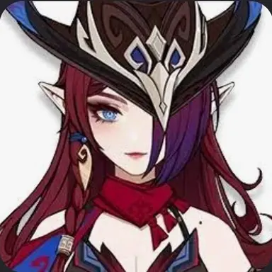 Profile image of Chasca