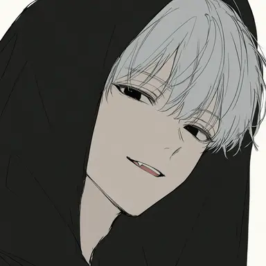 Profile image of 알토